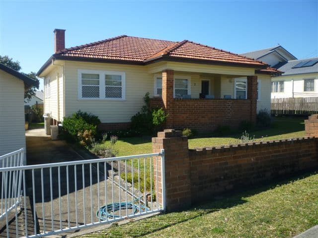 BOORAGUL NSW 2284, Booragul - Image 1