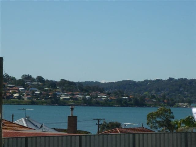 BOORAGUL NSW 2284, Booragul - Thumbnail 2