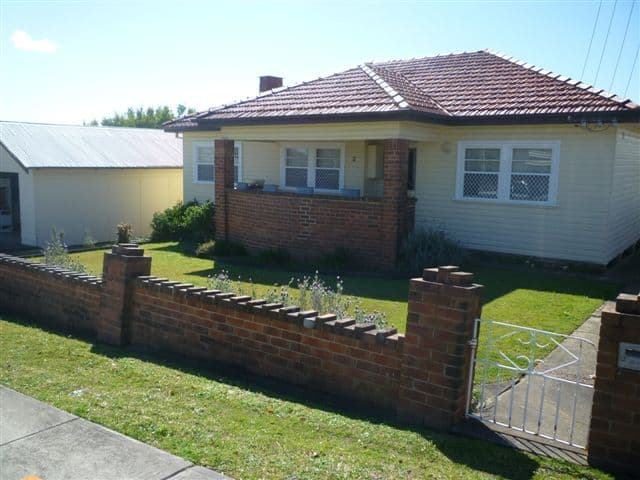 BOORAGUL NSW 2284, Booragul - Thumbnail 3