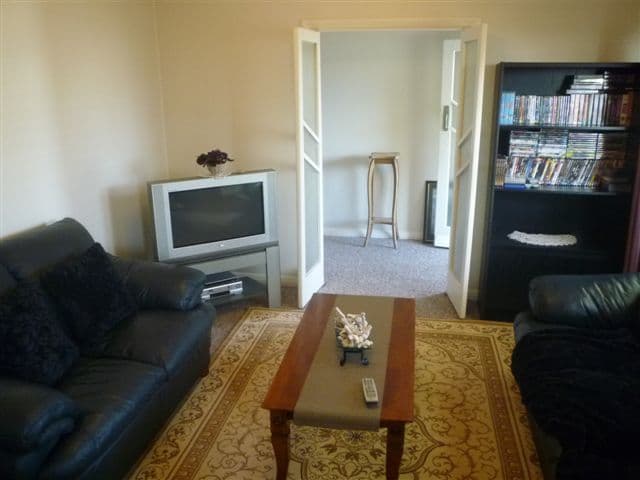 BOORAGUL NSW 2284, Booragul - Thumbnail 5