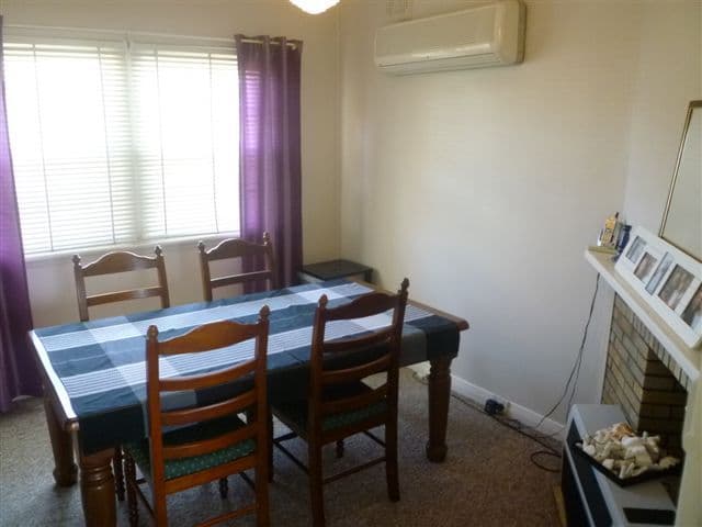 BOORAGUL NSW 2284, Booragul - Thumbnail 6