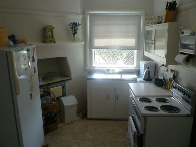 BOORAGUL NSW 2284, Booragul - Thumbnail 7