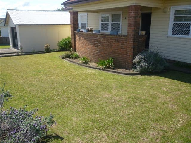 BOORAGUL NSW 2284, Booragul - Thumbnail 8