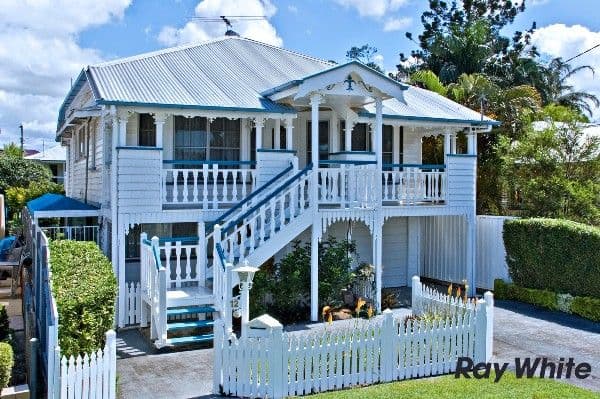 12 Staghorn Street, ENOGGERA QLD 4051, Enoggera - Image 1