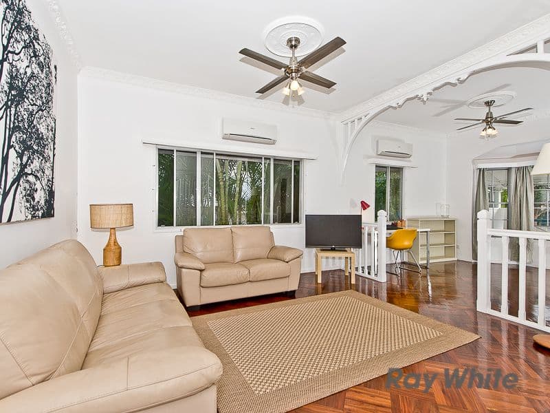 12 Staghorn Street, ENOGGERA QLD 4051, Enoggera - Thumbnail 3
