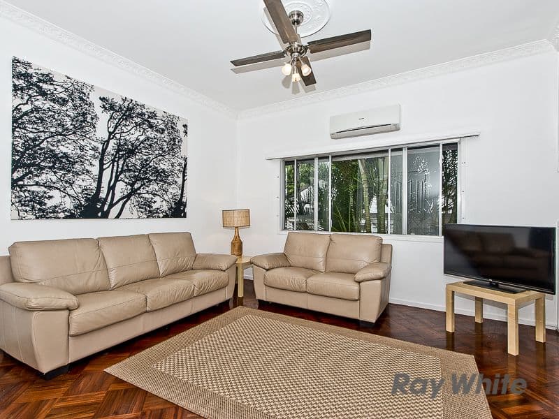 12 Staghorn Street, ENOGGERA QLD 4051, Enoggera - Thumbnail 4