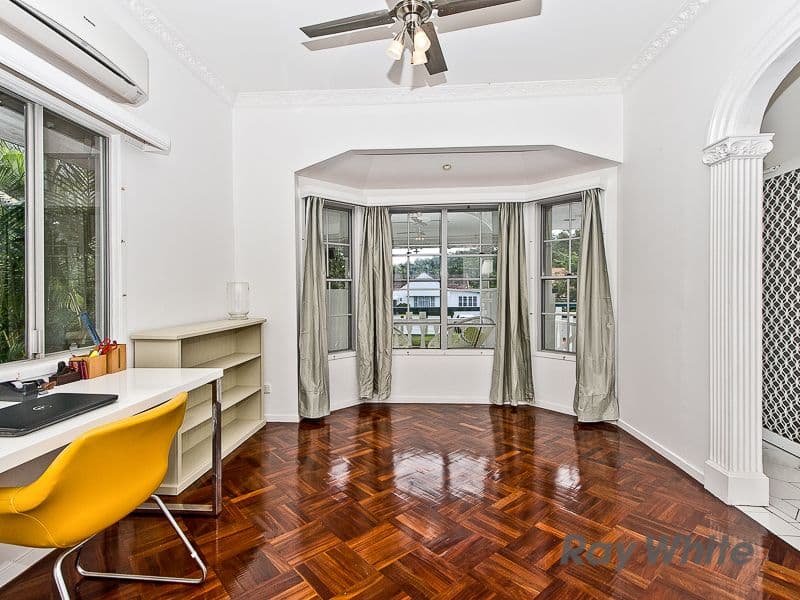 12 Staghorn Street, ENOGGERA QLD 4051, Enoggera - Thumbnail 5