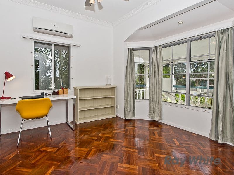 12 Staghorn Street, ENOGGERA QLD 4051, Enoggera - Thumbnail 6