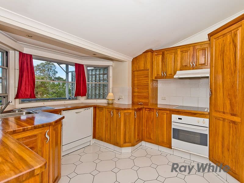 12 Staghorn Street, ENOGGERA QLD 4051, Enoggera - Thumbnail 7