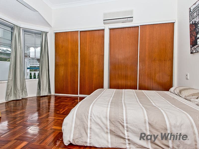 12 Staghorn Street, ENOGGERA QLD 4051, Enoggera - Thumbnail 8