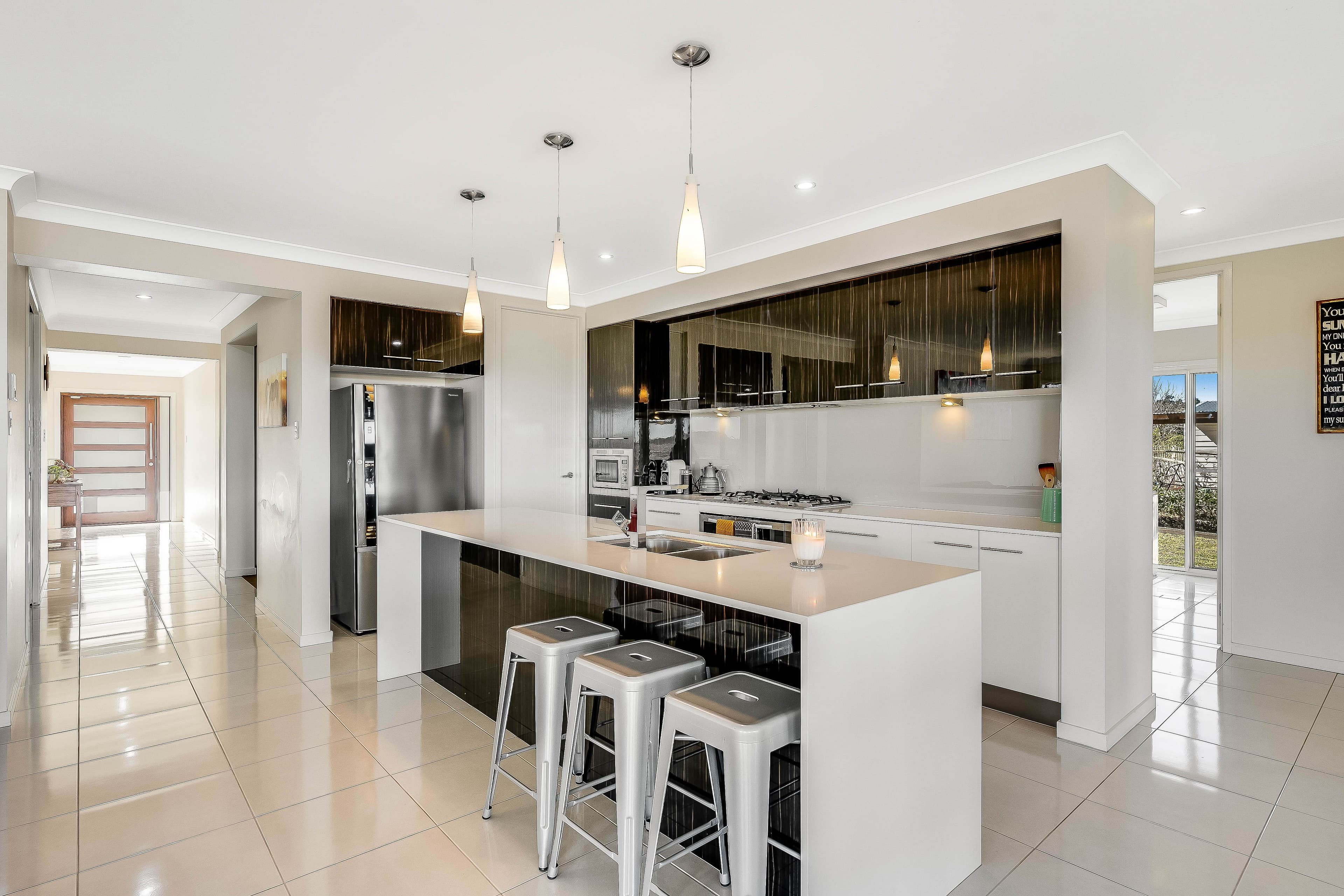 8 Panorama Crescent, Gowrie Junction QLD 4352, Gowrie Junction - Thumbnail 5
