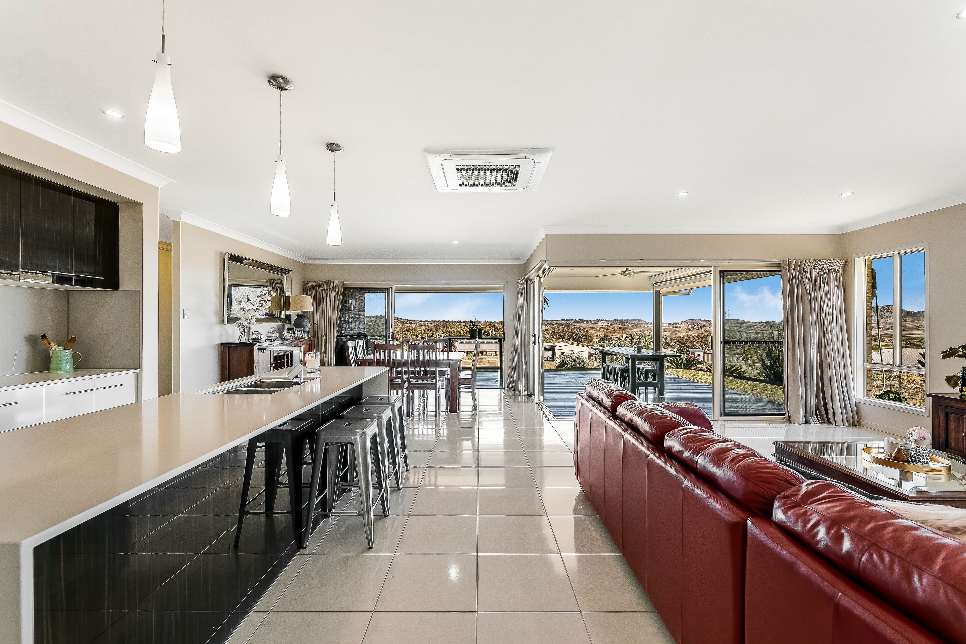 8 Panorama Crescent, Gowrie Junction QLD 4352, Gowrie Junction - Thumbnail 6