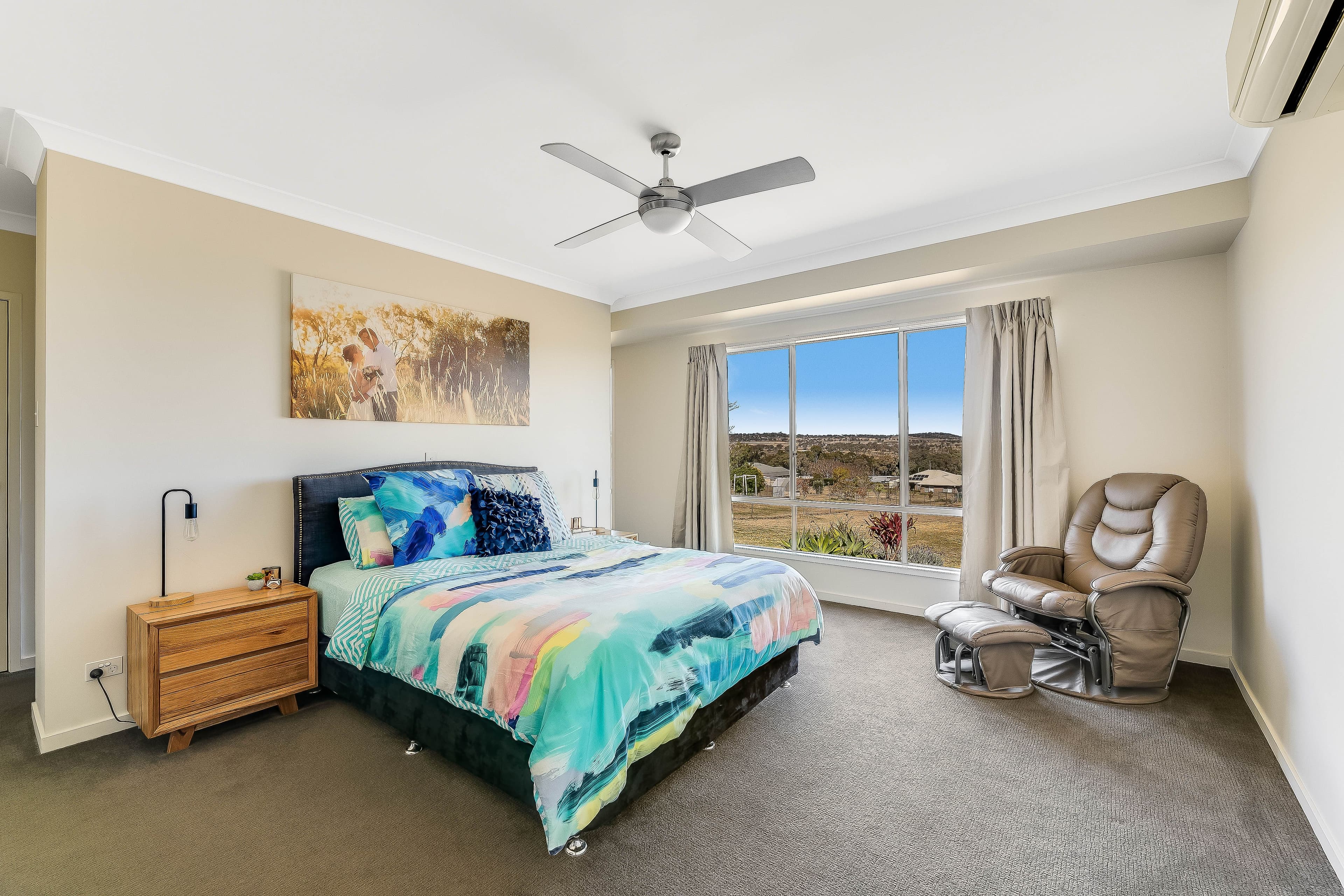 8 Panorama Crescent, Gowrie Junction QLD 4352, Gowrie Junction - Thumbnail 8