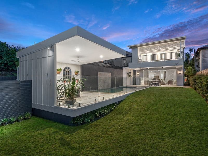158 Heal Street, New Farm QLD 4005, New Farm - Image 1