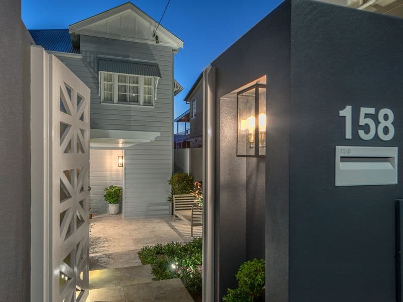 158 Heal Street, New Farm QLD 4005, New Farm - Thumbnail 3