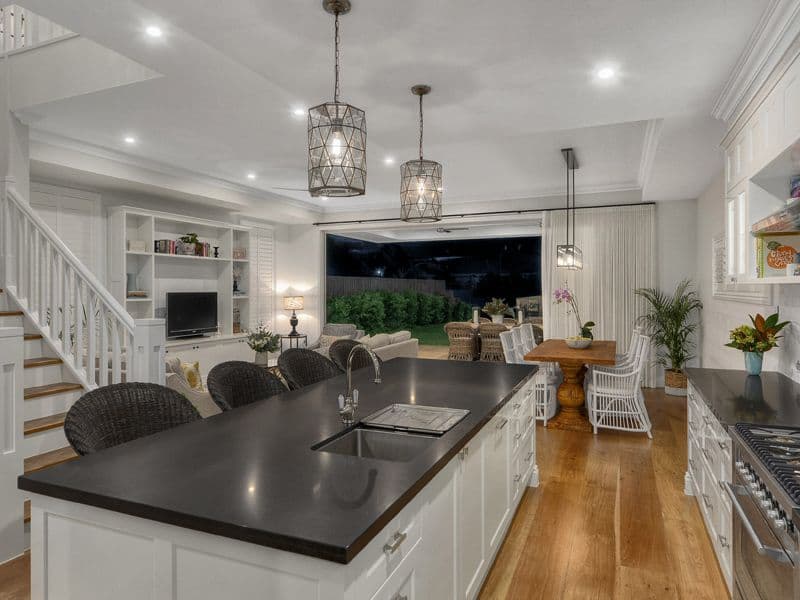158 Heal Street, New Farm QLD 4005, New Farm - Thumbnail 4