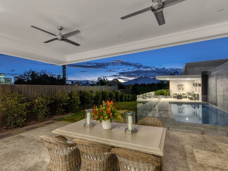 158 Heal Street, New Farm QLD 4005, New Farm - Thumbnail 8