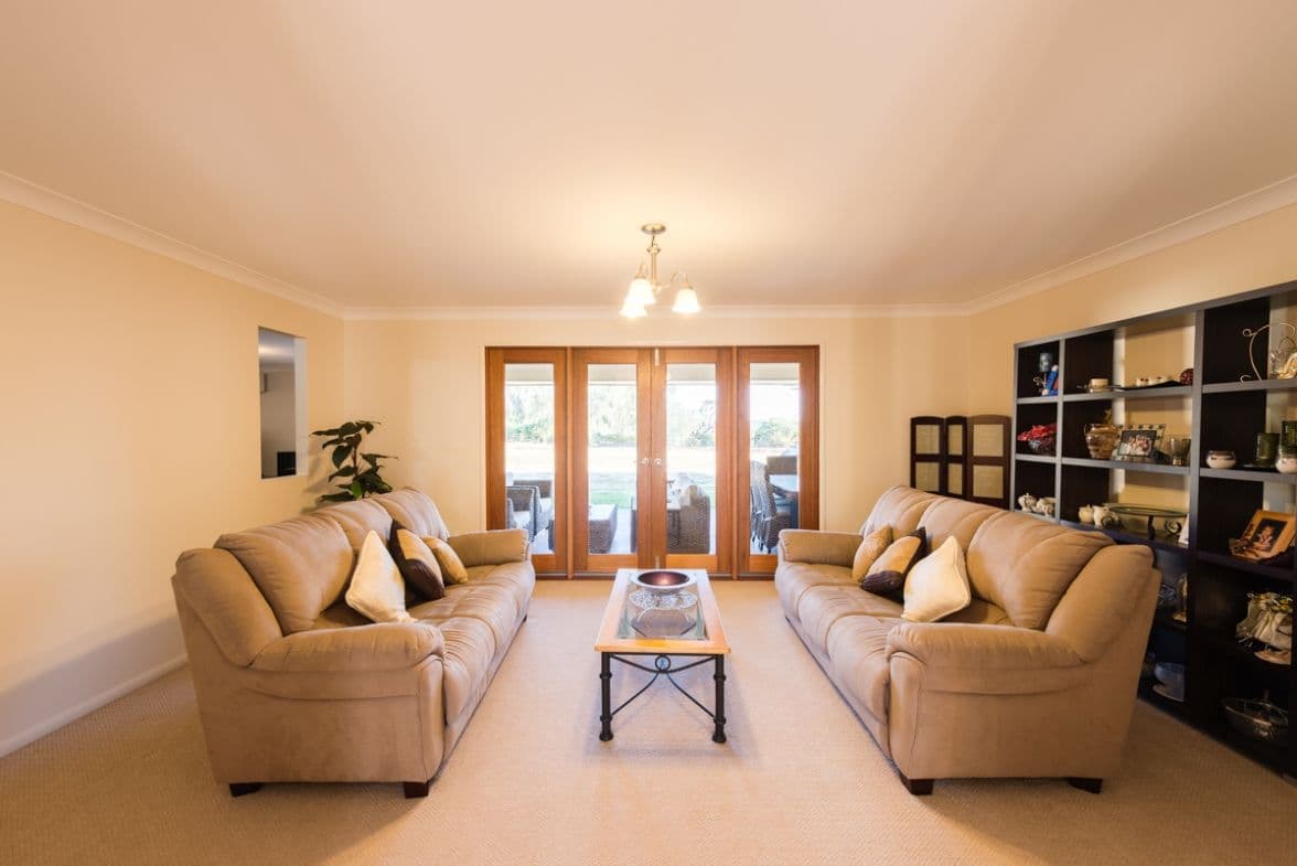 5 Jacqueline Street, GLENVALE QLD 4350, Glenvale - Thumbnail 5
