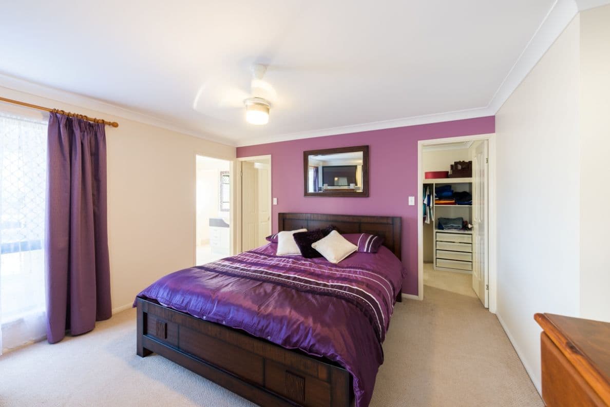 5 Jacqueline Street, GLENVALE QLD 4350, Glenvale - Thumbnail 6