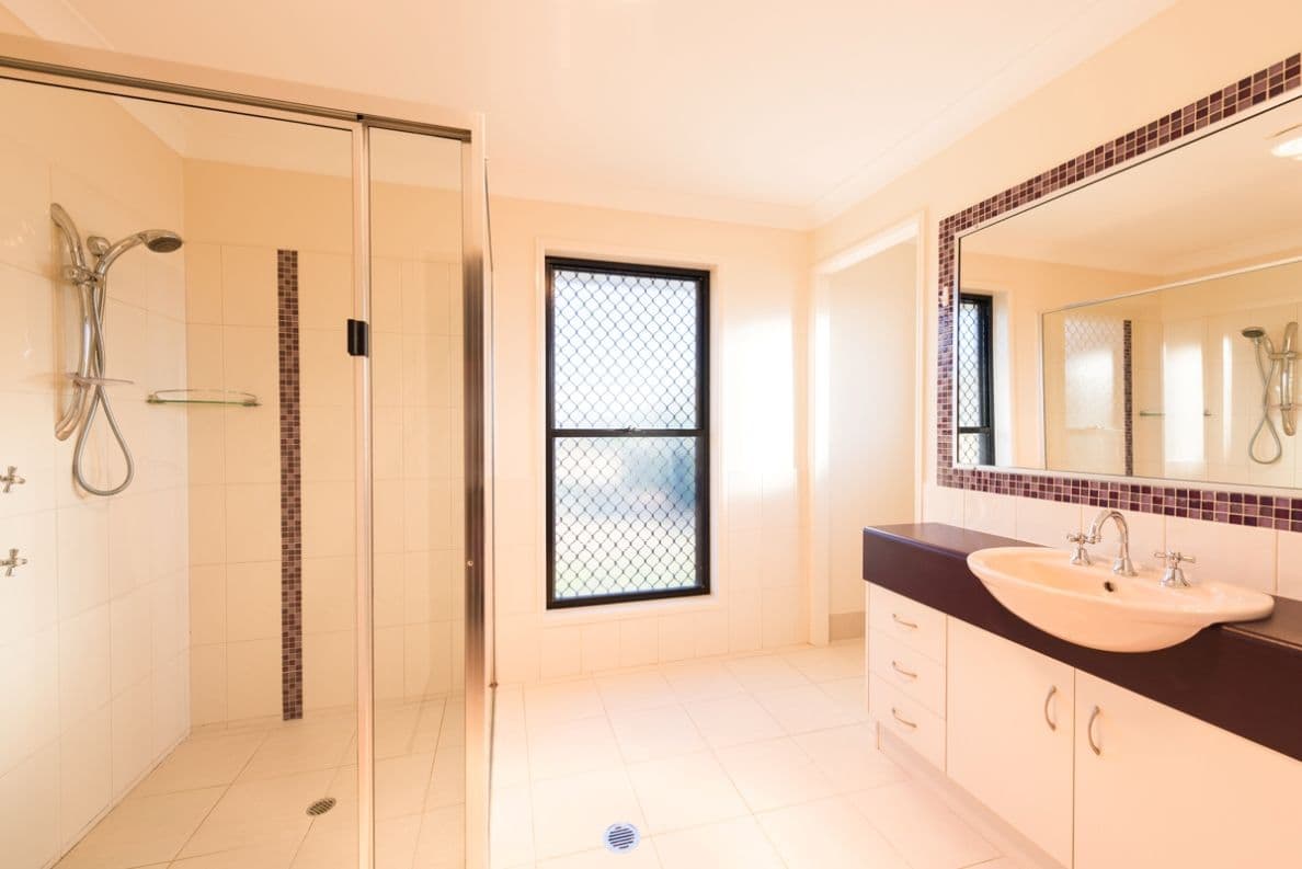 5 Jacqueline Street, GLENVALE QLD 4350, Glenvale - Thumbnail 7