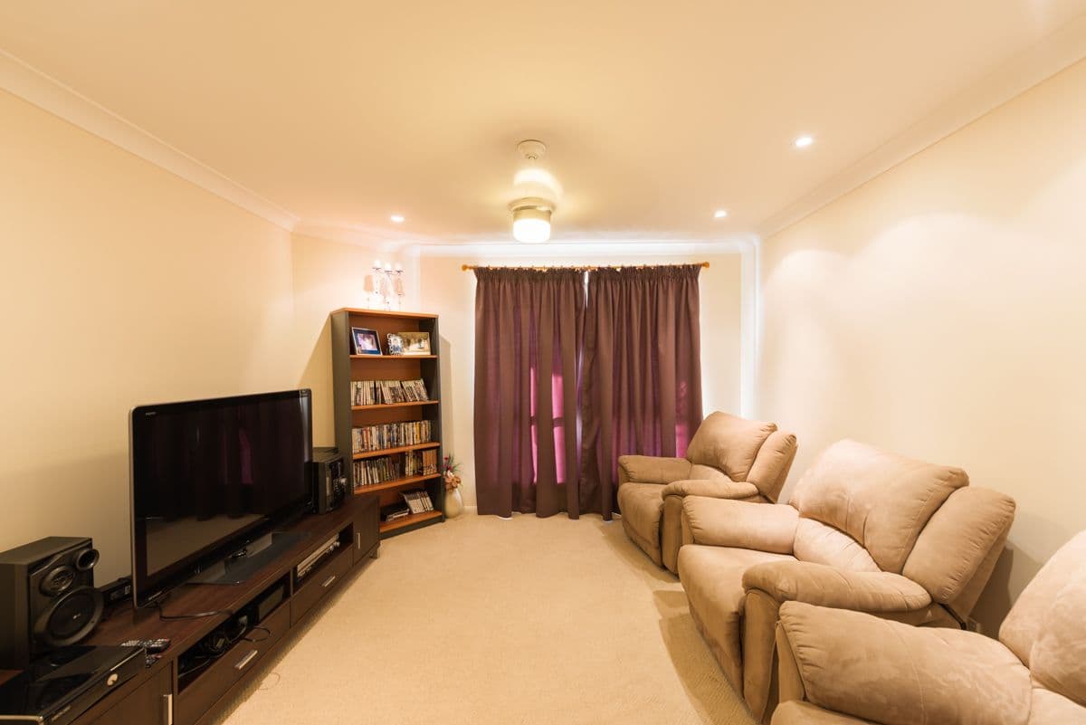 5 Jacqueline Street, GLENVALE QLD 4350, Glenvale - Thumbnail 8