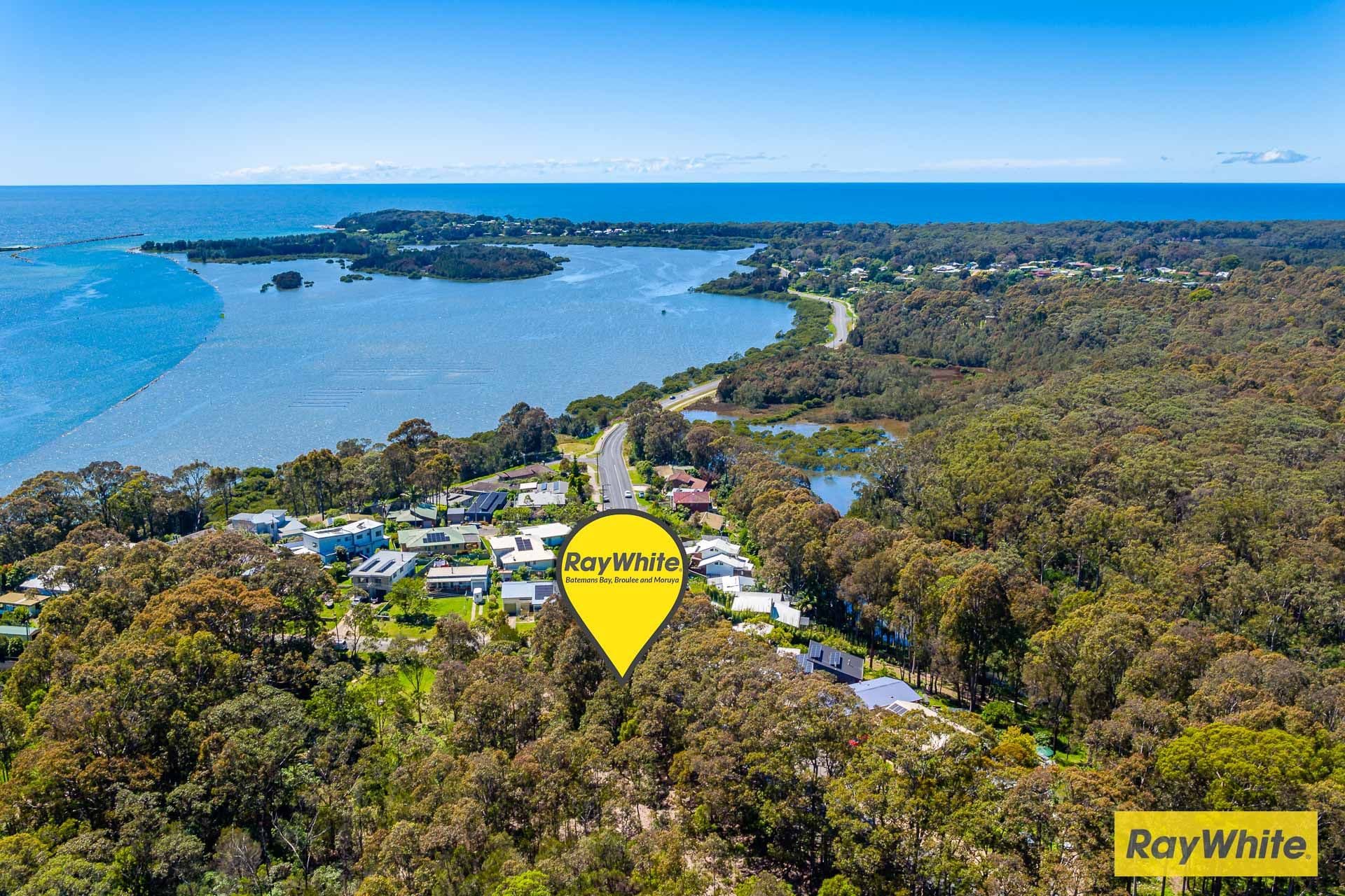 2 Millers Crescent, Moruya Heads NSW 2537, Moruya Heads - Thumbnail 2
