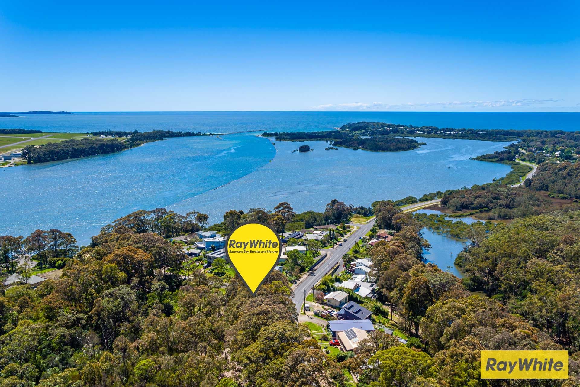 2 Millers Crescent, Moruya Heads NSW 2537, Moruya Heads - Thumbnail 3