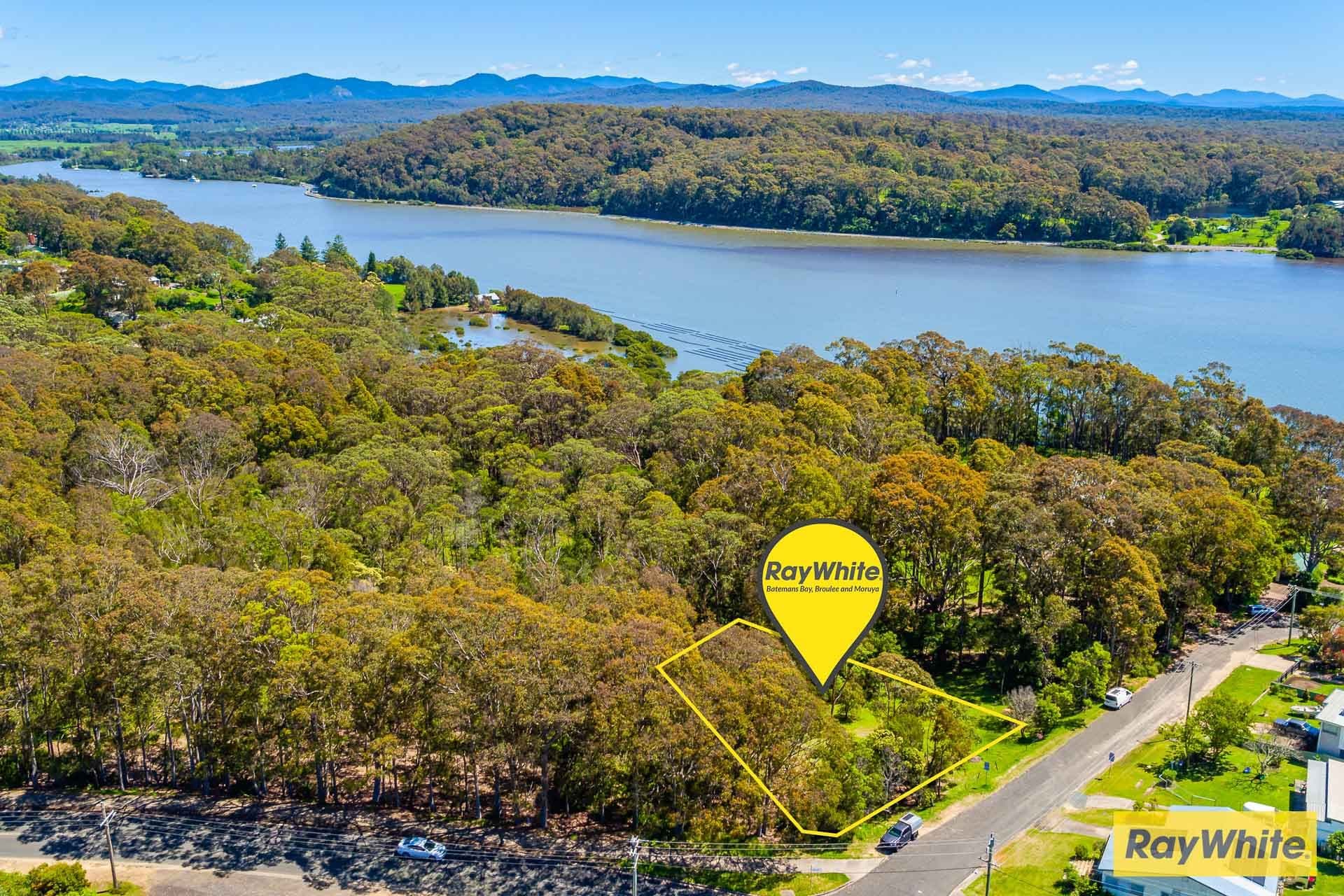 2 Millers Crescent, Moruya Heads NSW 2537, Moruya Heads - Thumbnail 4