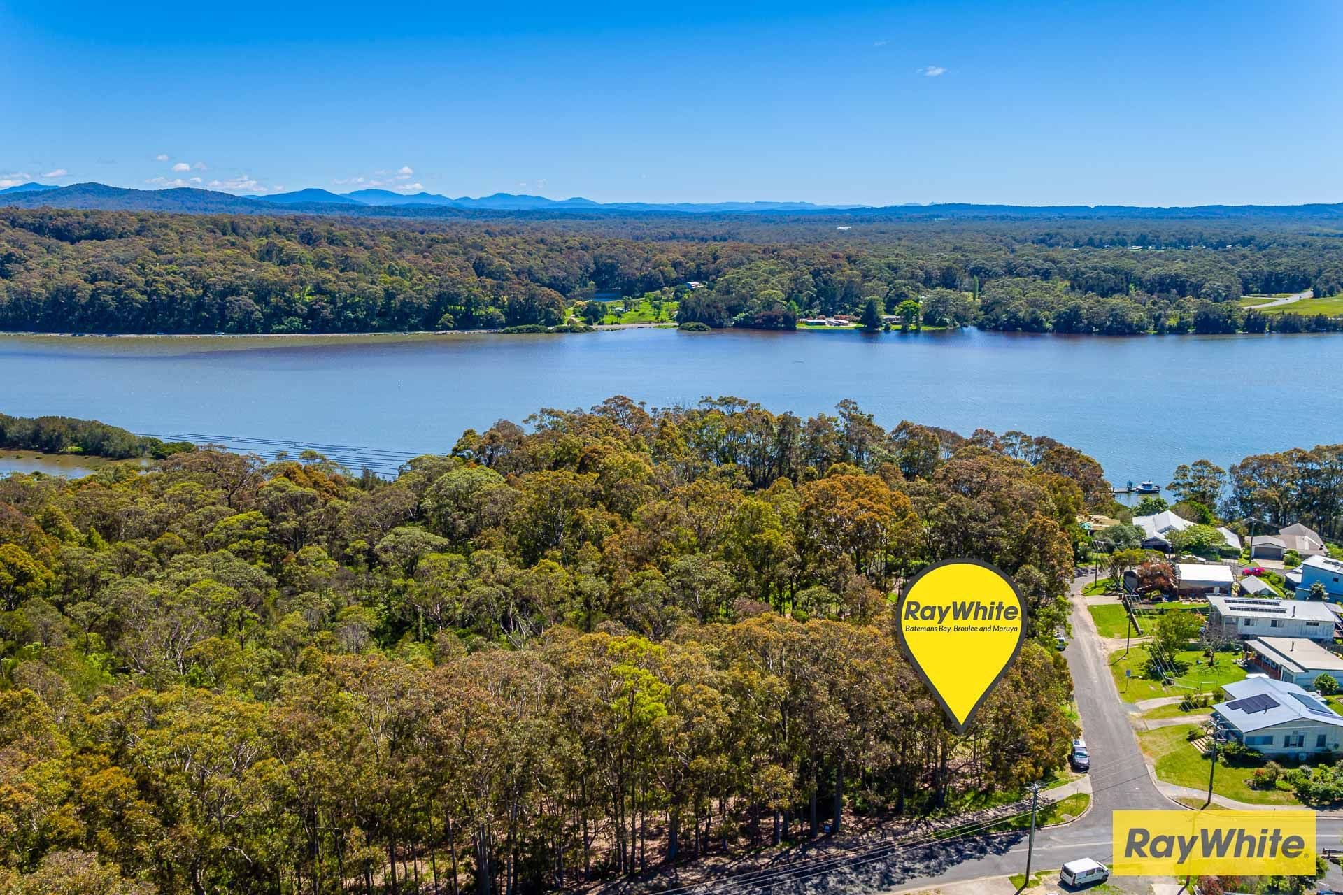2 Millers Crescent, Moruya Heads NSW 2537, Moruya Heads - Thumbnail 5