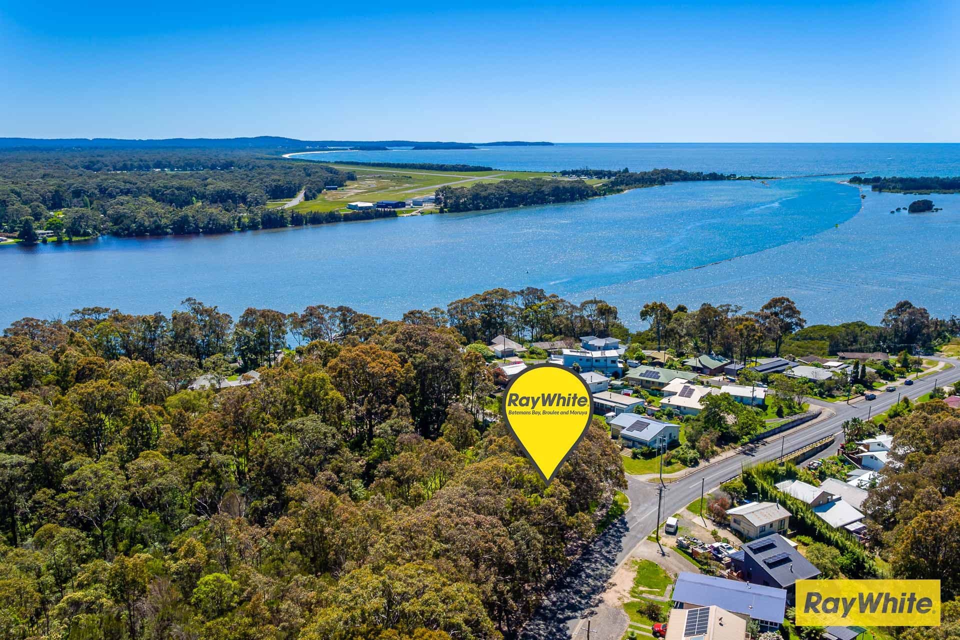 2 Millers Crescent, Moruya Heads NSW 2537, Moruya Heads - Thumbnail 6