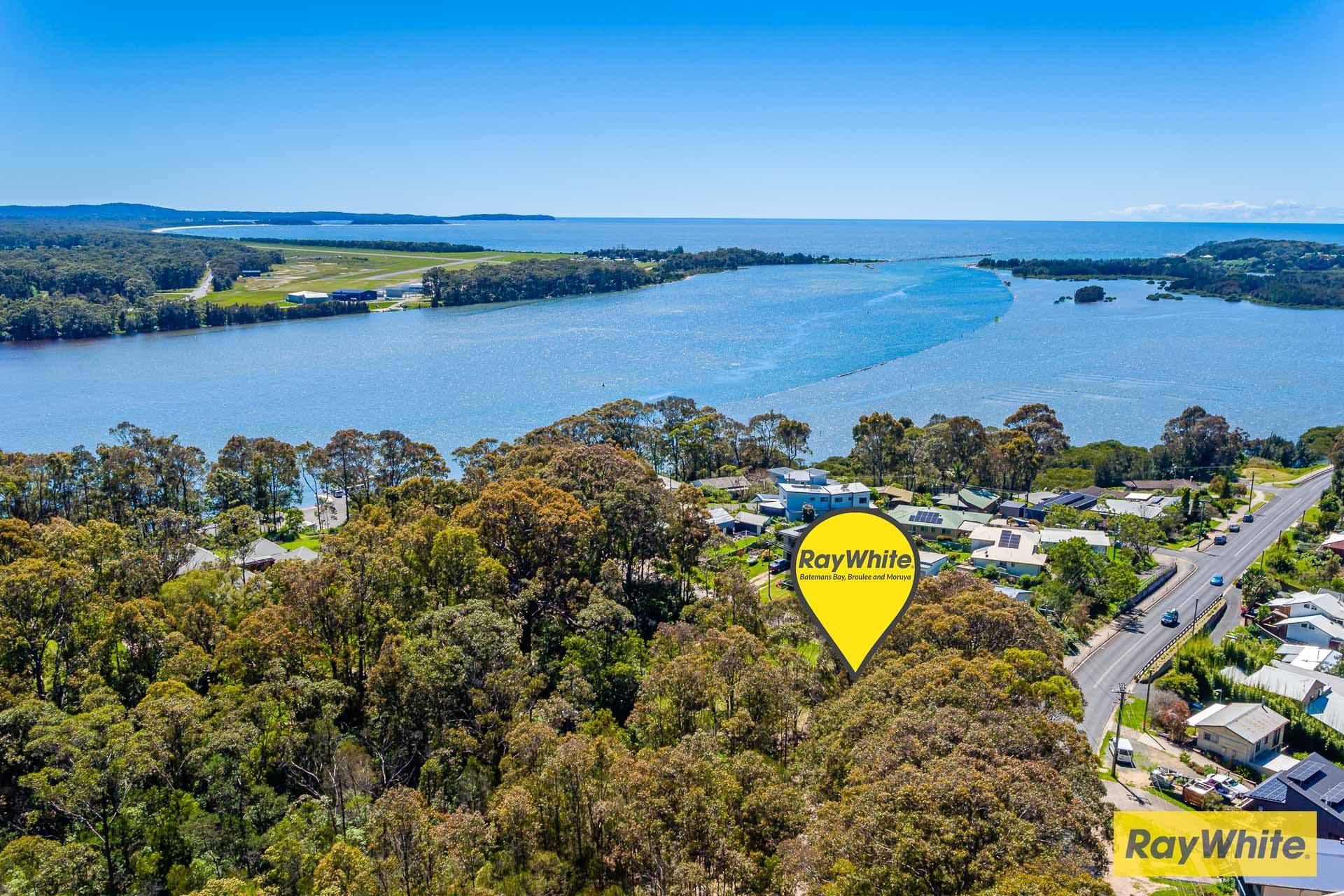2 Millers Crescent, Moruya Heads NSW 2537, Moruya Heads - Thumbnail 7