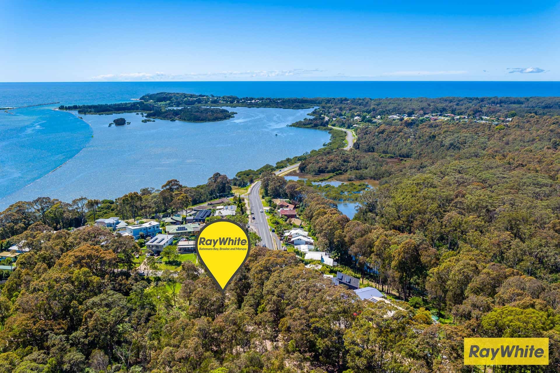 2 Millers Crescent, Moruya Heads NSW 2537, Moruya Heads - Thumbnail 8