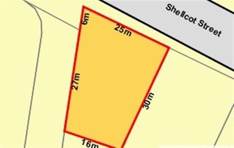 53  Shellcot Street, TOOGOOM QLD 4655, Toogoom - Image 1