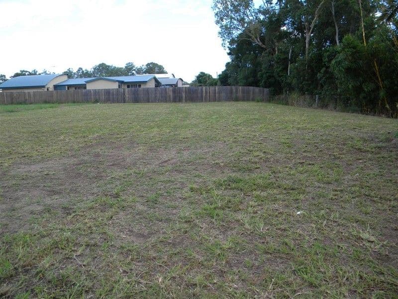 53  Shellcot Street, TOOGOOM QLD 4655, Toogoom - Thumbnail 2