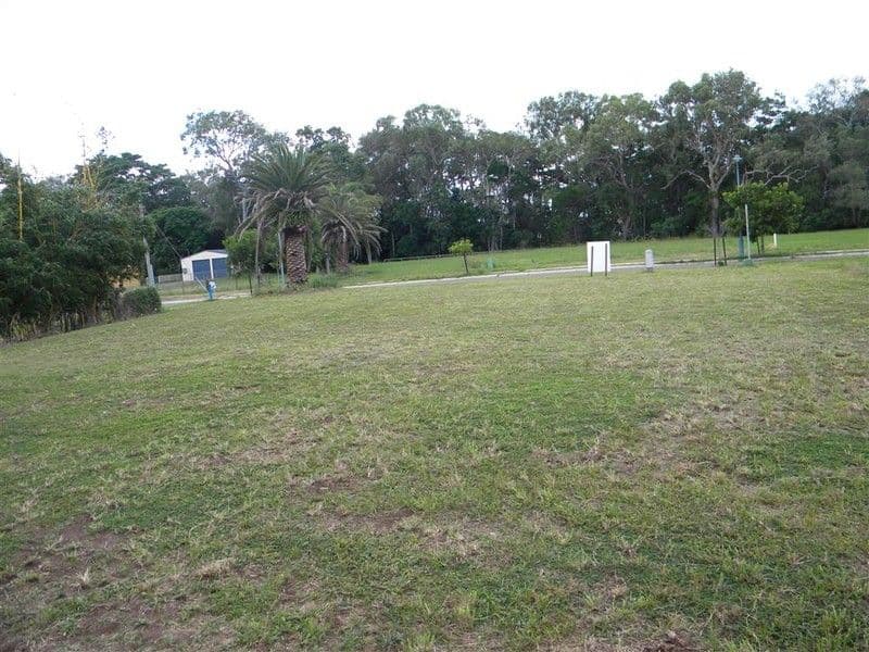 53  Shellcot Street, TOOGOOM QLD 4655, Toogoom - Thumbnail 3