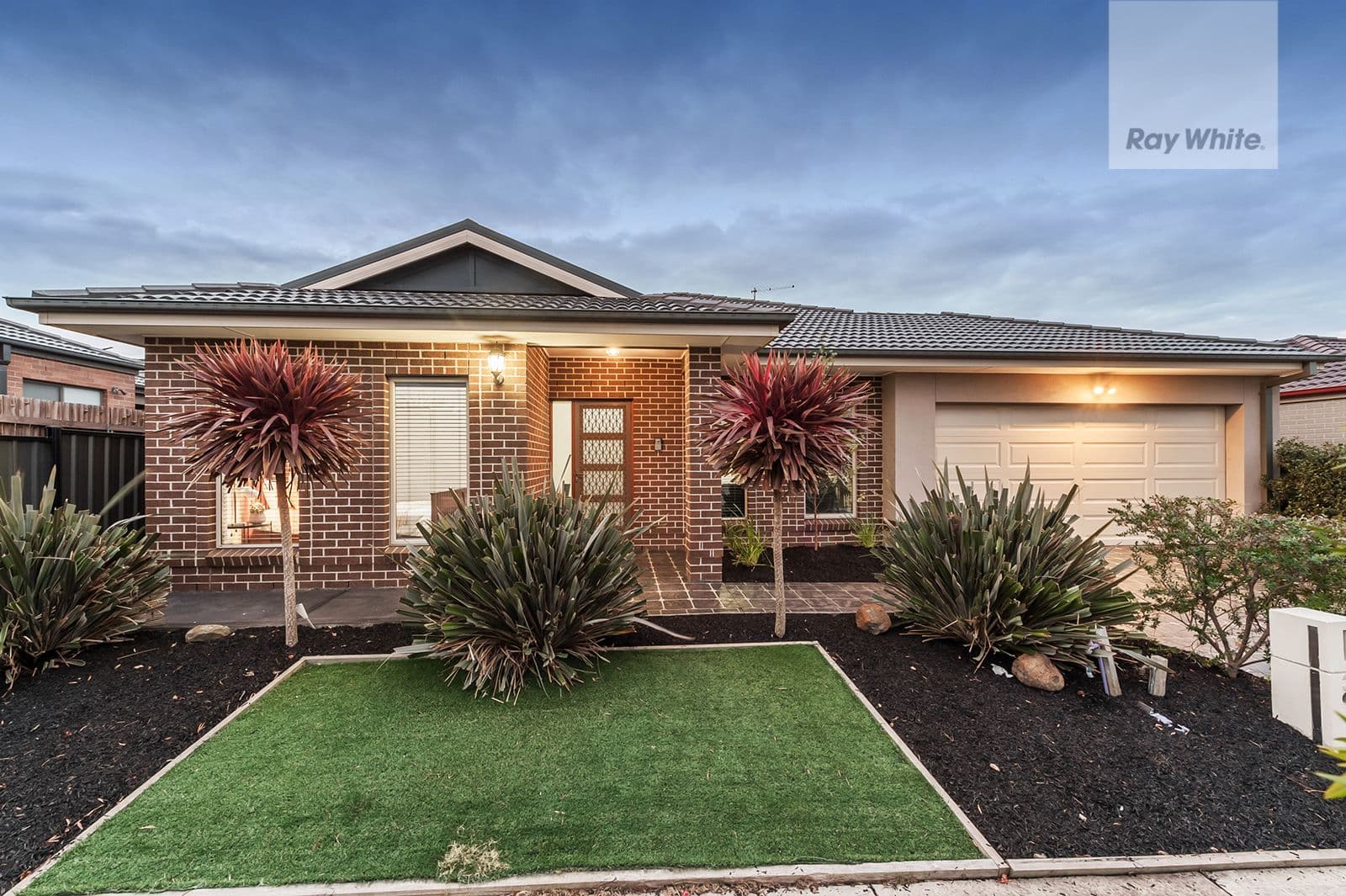 47 Young Street, Fitzroy VIC 3065, Fitzroy - Image 1
