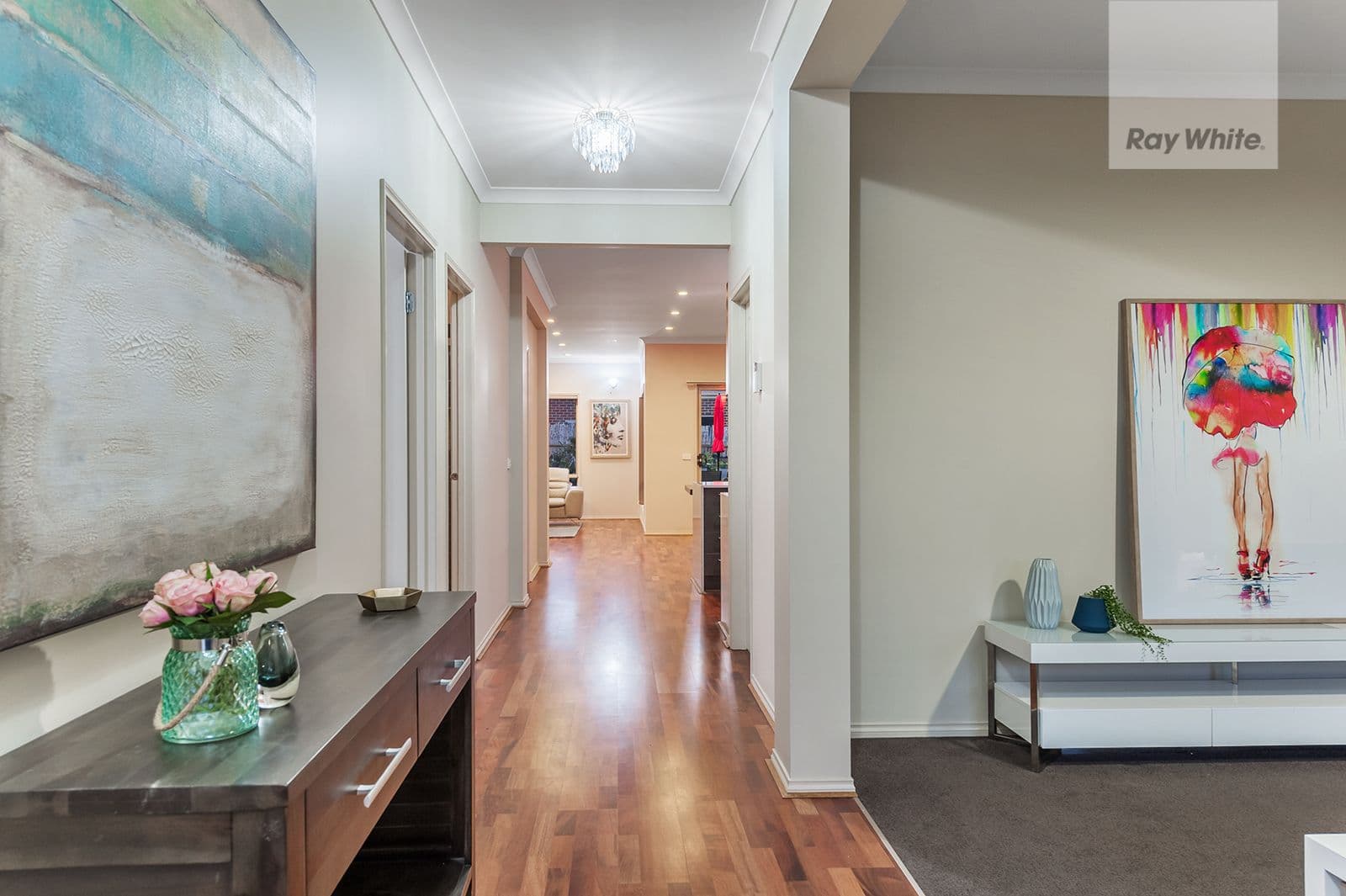 47 Young Street, Fitzroy VIC 3065, Fitzroy - Thumbnail 2