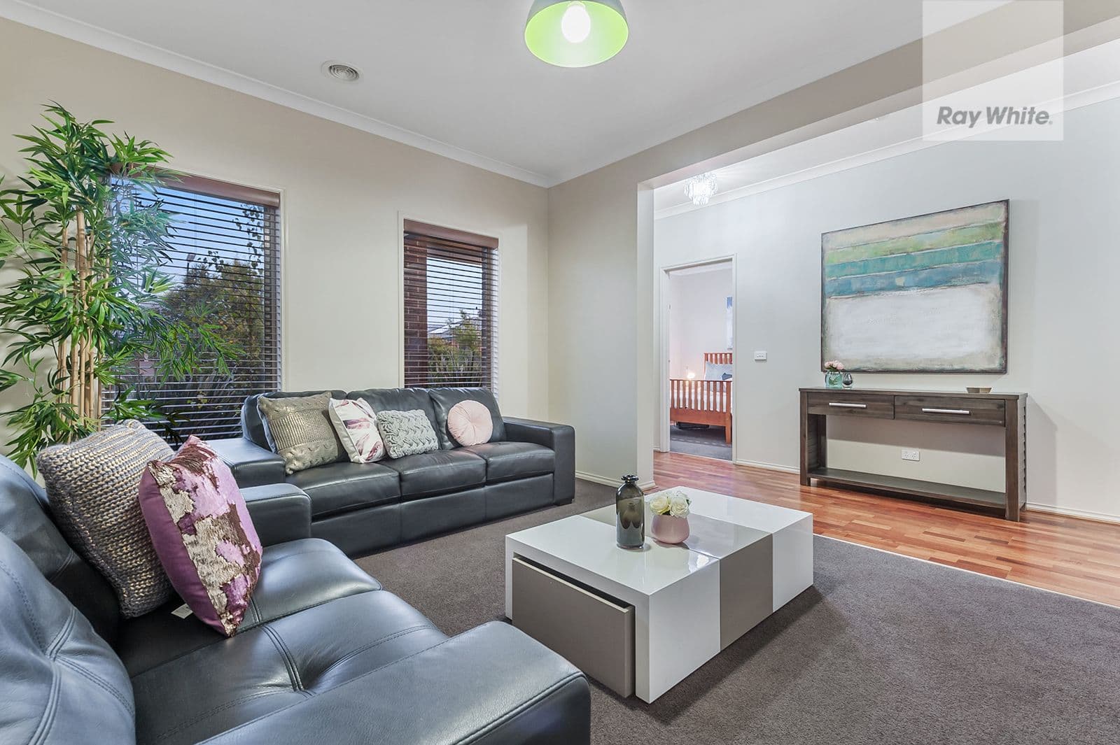 47 Young Street, Fitzroy VIC 3065, Fitzroy - Thumbnail 3
