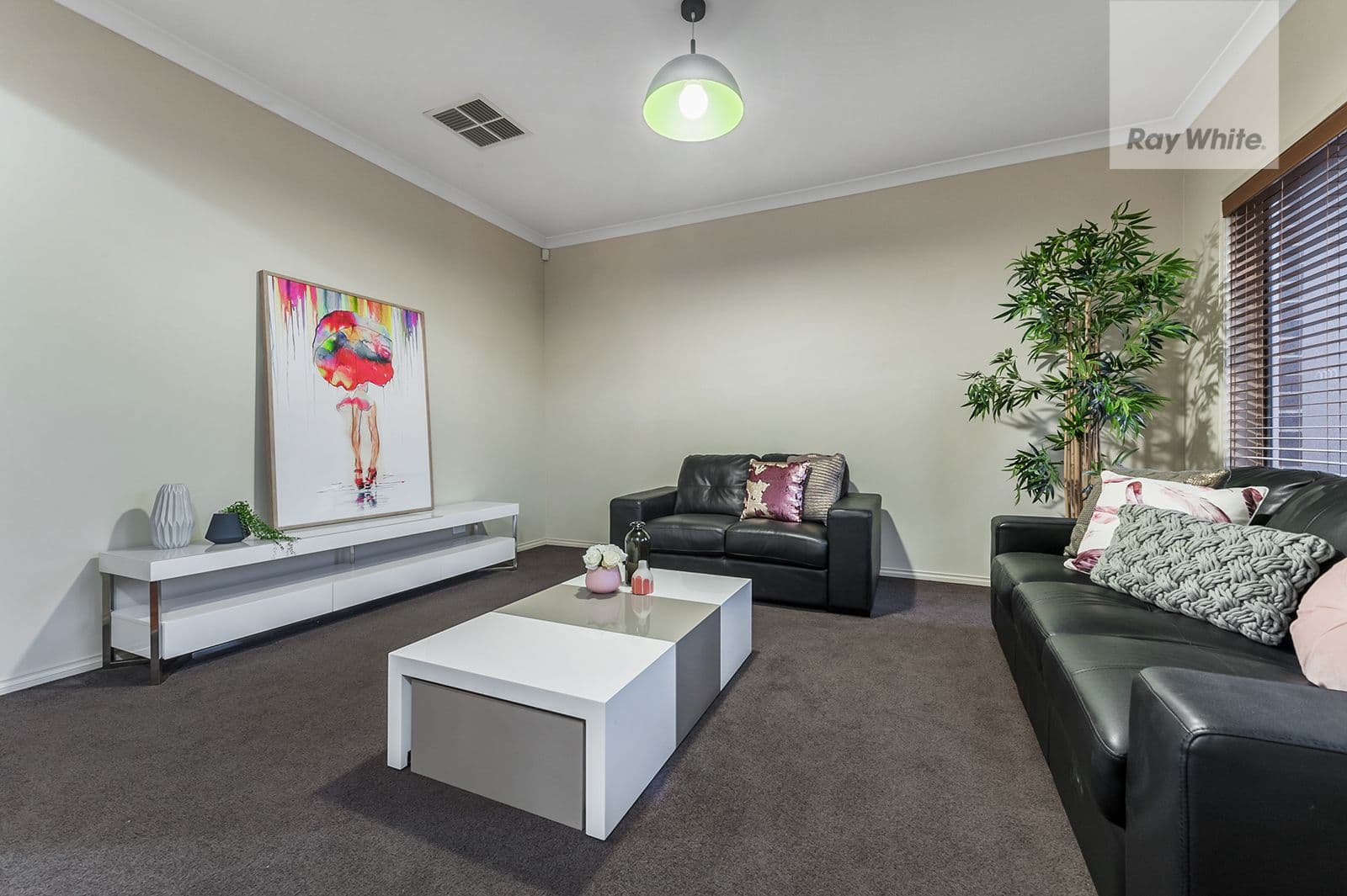 47 Young Street, Fitzroy VIC 3065, Fitzroy - Thumbnail 4