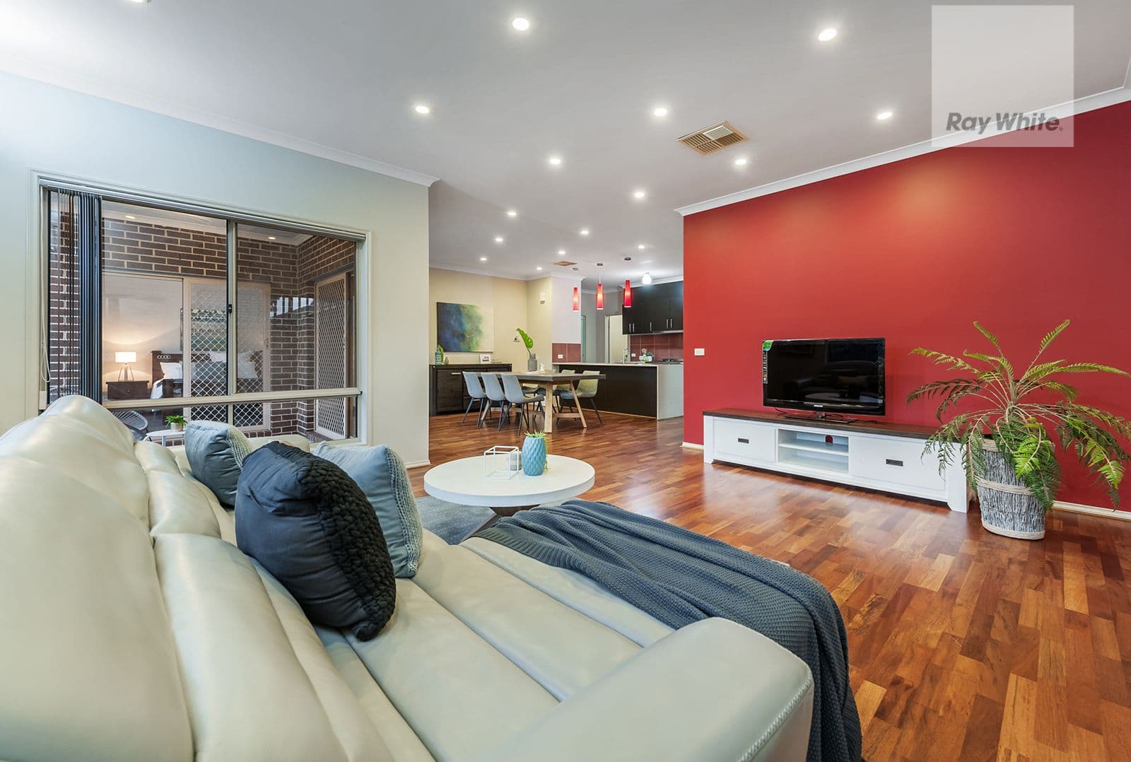 47 Young Street, Fitzroy VIC 3065, Fitzroy - Thumbnail 5