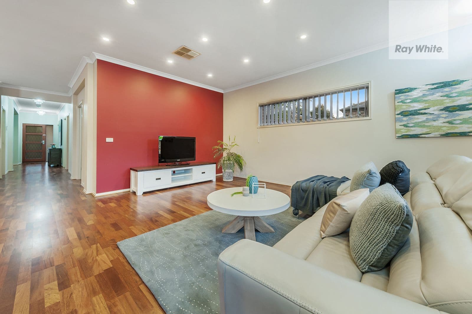 47 Young Street, Fitzroy VIC 3065, Fitzroy - Thumbnail 6