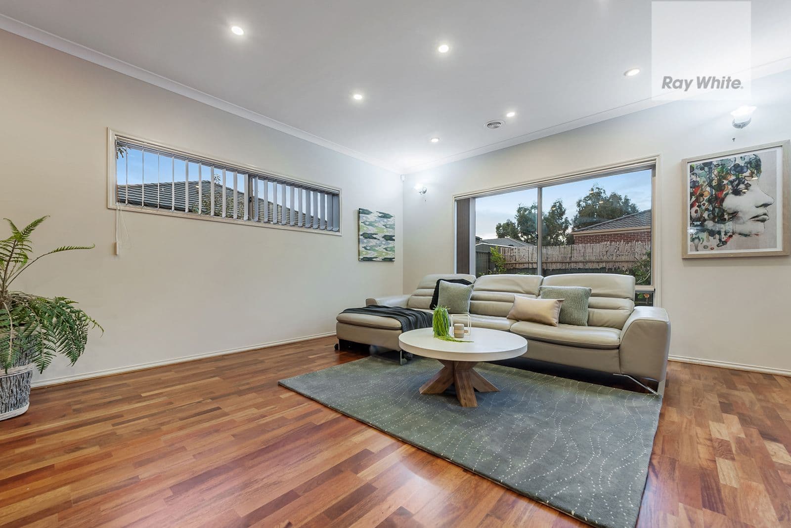 47 Young Street, Fitzroy VIC 3065, Fitzroy - Thumbnail 7