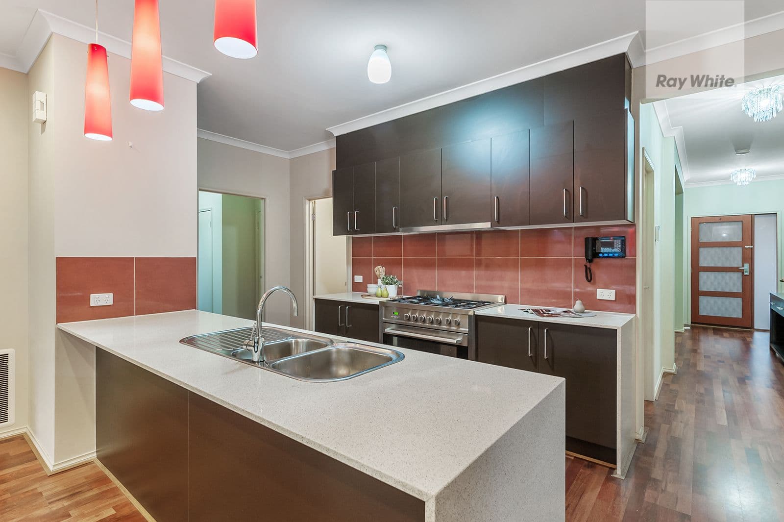 47 Young Street, Fitzroy VIC 3065, Fitzroy - Thumbnail 8