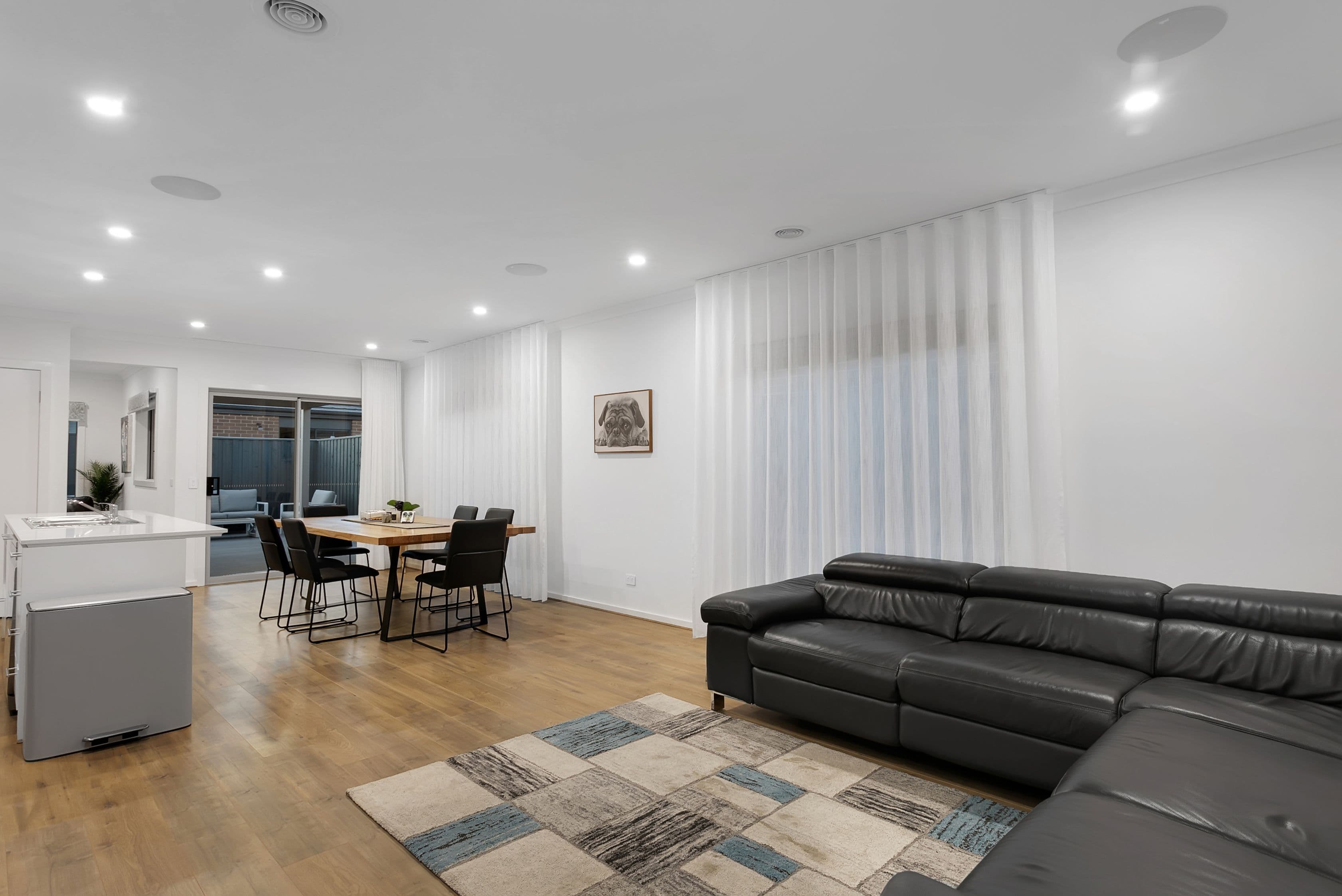 8 Kelpie Street, Cranbourne East VIC 3977, Cranbourne East - Thumbnail 5