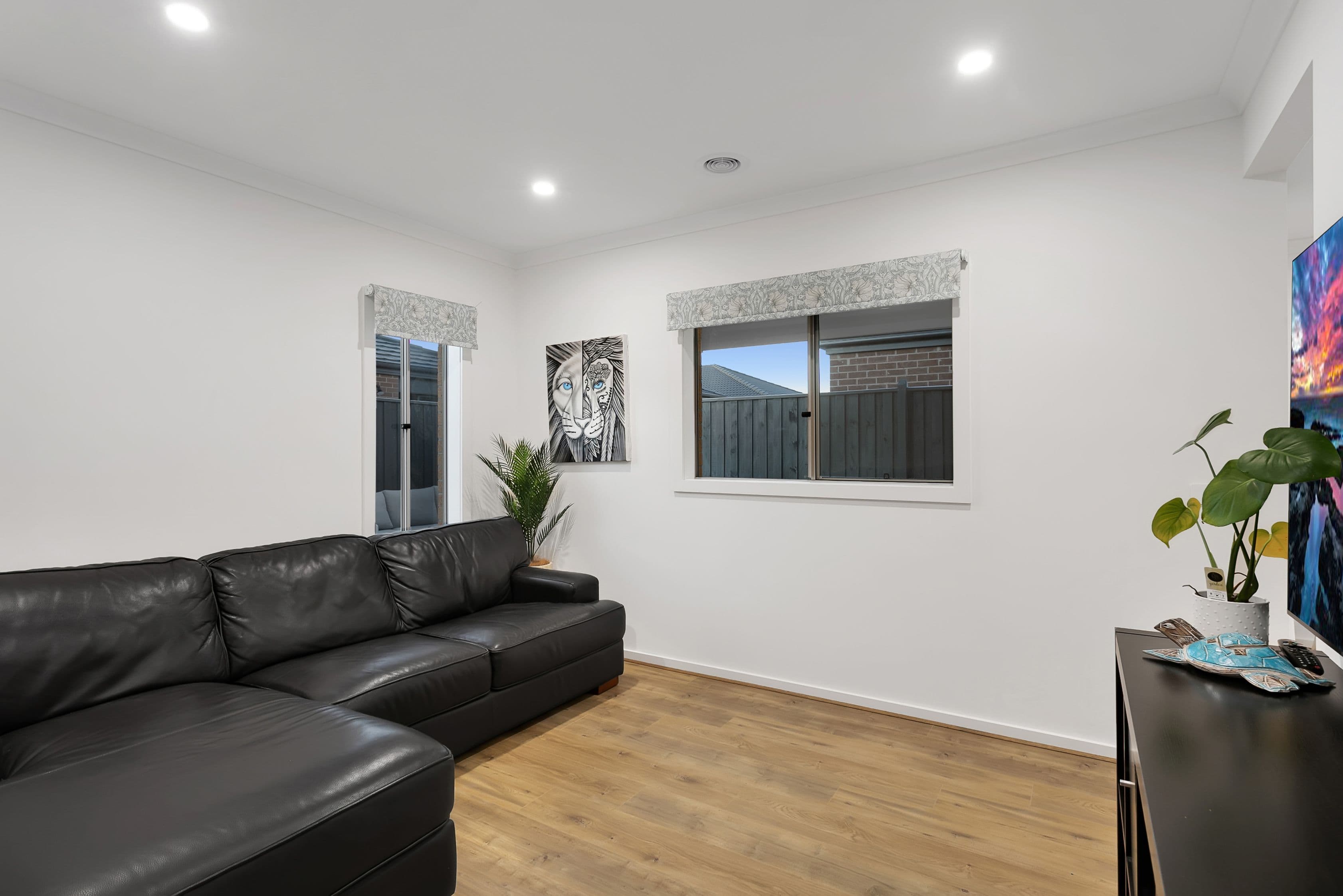 8 Kelpie Street, Cranbourne East VIC 3977, Cranbourne East - Thumbnail 7