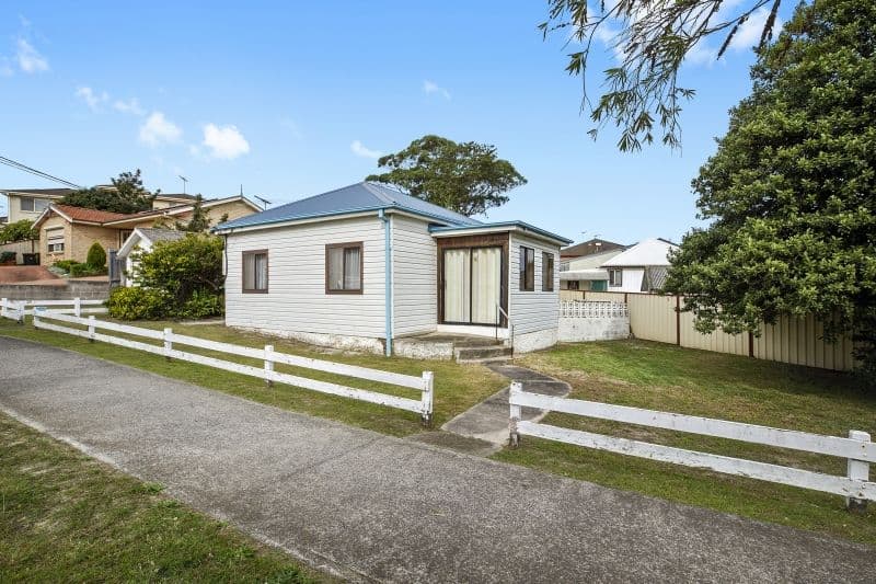 151 Franklin Street, Chifley NSW 2036, Chifley - Thumbnail 4