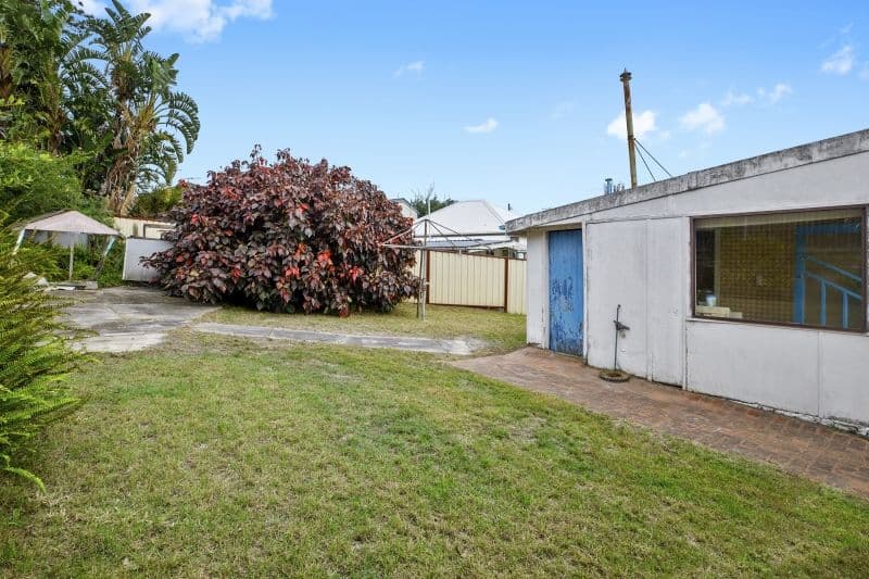 151 Franklin Street, Chifley NSW 2036, Chifley - Thumbnail 5