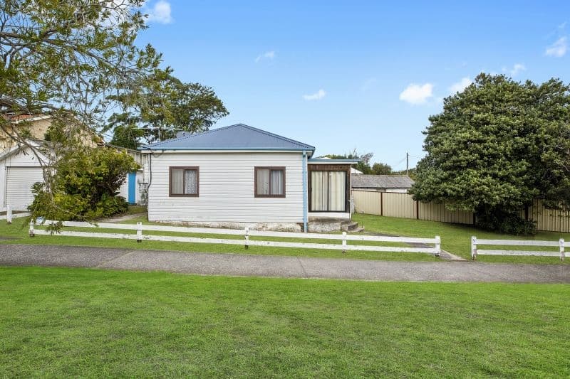 151 Franklin Street, Chifley NSW 2036, Chifley - Thumbnail 6