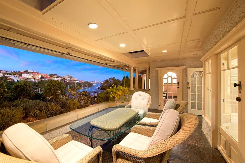 29 Shellcove Road, NEUTRAL BAY NSW 2089, Neutral Bay - Thumbnail 2