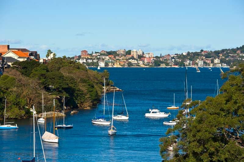 29 Shellcove Road, NEUTRAL BAY NSW 2089, Neutral Bay - Thumbnail 3